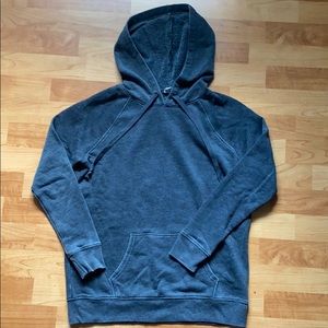 American Eagle Women’s Sweatshirt